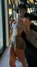 Fionamaefit (@fionamaefit) Snapchat Stories, Spotlight & Lenses