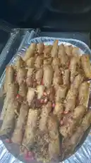 Video by @la_ea10 with original sound