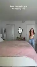 kj (@kjanecaron) | Snapchat Stories, Spotlight & Lenses
