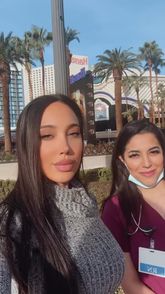 Luxx Cher (@luxxcher) | Snapchat Stories, Spotlight & Lenses