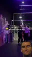 1st week of nov by @jcoleworld00 with original sound