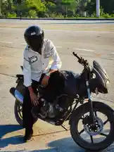 Video by @lil.ishhhh with original sound