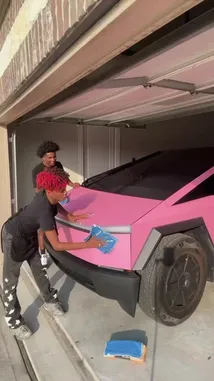 Jayllnn (@jayllnn) | Snapchat Stories, Spotlight & Lenses