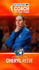 Video by @wnba with original sound