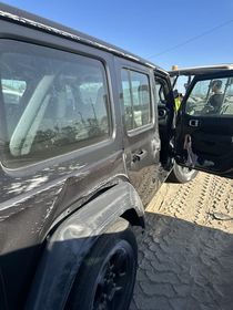 Alyssa McBride (@realalyssamcb) | Snapchat Stories, Spotlight & Lenses