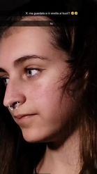 Preview for a Spotlight video that uses the Septum Lens