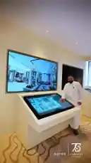 محاكاه المخطط by @alemarconcept with original sound