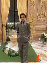 Video by @moohid_77 with original sound