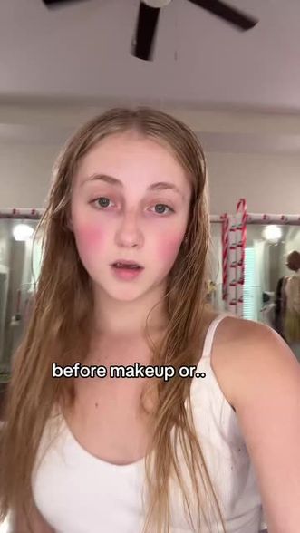 Ava Cherry (@ava.cherrry) | Snapchat Stories, Spotlight & Lenses