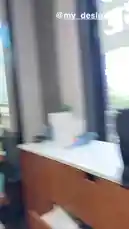 Vishakha (@my_desigirl) | Snapchat Stories, Spotlight & Lenses