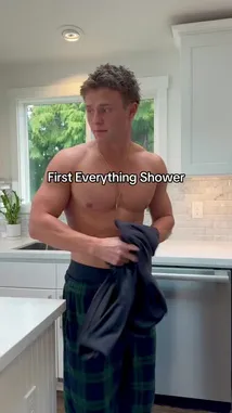 Dalton Chandler (@dchandler_9) | Snapchat Stories, Spotlight & Lenses