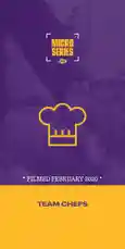 Team Chefs by @lakerssnaps with original sound