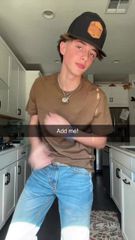 rima.wise | Spotlight on Snapchat