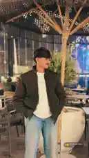🤍 by @eh2bo with original sound