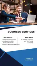 Video by @sambusiness.co with original sound