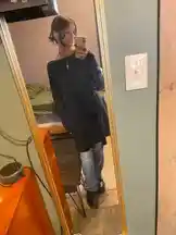 Video by @marianadingeman with original sound