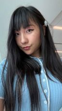 Eunchae I (@itseunchae) | Snapchat Stories, Spotlight & Lenses