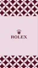 ROLEX 🕰️ by @th4eb with original sound