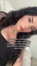 Mya (@mya.teague) | Snapchat Stories, Spotlight & Lenses