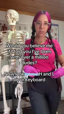 Misty Ray (@docmistyray) | Snapchat Stories, Spotlight & Lenses