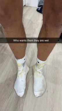 Zack Fairhurst (@maddzak) | Snapchat Stories, Spotlight & Lenses