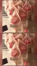 Video by @qacodee with original sound