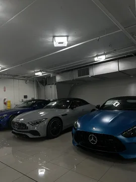 Lanah Cherry (@reallanahcherry) | Snapchat Stories, Spotlight & Lenses