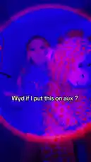 BrittBarbie🎀 (@britt_barbie) Snapchat Stories, Spotlight & Lenses