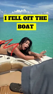 Aishah Sofey (@aishahsofeyy) | Snapchat-Stories, Spotlight och linser