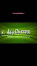Happy Leg cutter day 🏏🎯 by @bowlologist with original sound