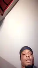 Video by @nascarfeezy with Original Sound by nascarfeezy