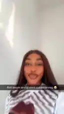 Video by @ebikala with original sound