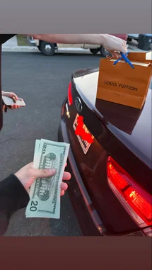 𝐒𝐎𝐋𝐃 𝟐 by @davepyoo with original sound