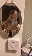 Video by @rs4_6h with original sound