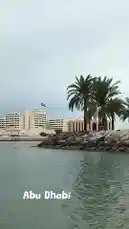 Video by @i_7x8x with original sound