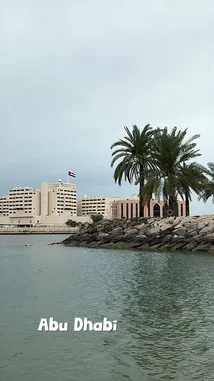 Video by @i_7x8x with original sound