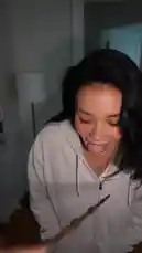 Sofia (@alwayssofiaxoxo) Snapchat Stories, Spotlight & Lenses