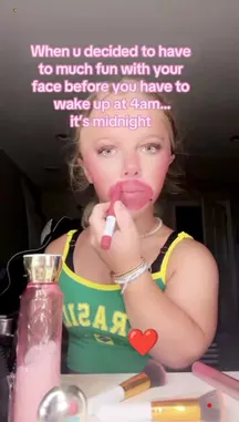 Phoenix.Negaard (@phoenix.negaard) | Snapchat Stories, Spotlight & Lenses