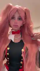 Emily Trapp (@emily.trapp17) | Snapchat Stories, Spotlight & Lenses