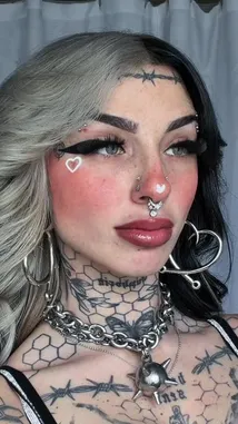 cruella morgan (@cruellamorganxo) | Snapchat Stories, Spotlight & Lenses