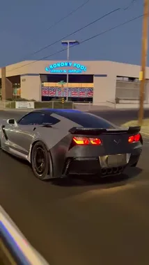 Dante 😏 (@dbg1m) | Snapchat Stories, Spotlight & Lenses