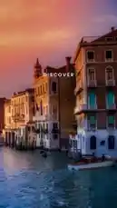 Video by @daisy.mae21 with original sound