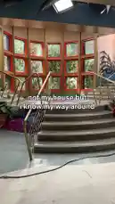 Video by @netflix with original sound