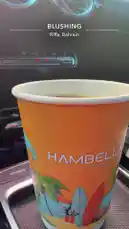 Video by @bx301a with original sound