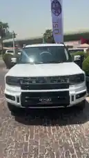 Video by @qsl with original sound