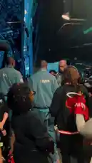 Get an exclusive look at the Boston Celtics' All-Star Weekend. This recap features behind-the-scenes footage from media day, including candid moments with players and staff, dynamic photo shoots with vibrant lighting, and clips from the NBA All-Star Game itself. See the team in action and off the court. by @celtics with Original Sound by celtics