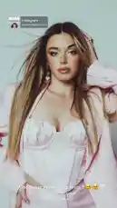 L’ALHAMBRA 1 NOVEMBRE 2025😍 by @emmaaamusic with original sound