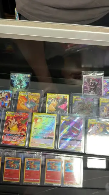 where to buy pokemon cards reddit TCG: iPokeTCG Quack Pack Series My advice on pokemon card