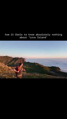 Eva Langwin (@evalangwin) | Snapchat Stories, Spotlight & Lenses