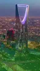 مطور عقاري وتبي تبيع عالخارطة ؟ by @modernsolutionn with original sound